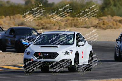 media/Dec-03-2023-Speed Ventures (Sun) [[63e011f1de]]/7-Purple Group/Session 1 (Turn 10)/